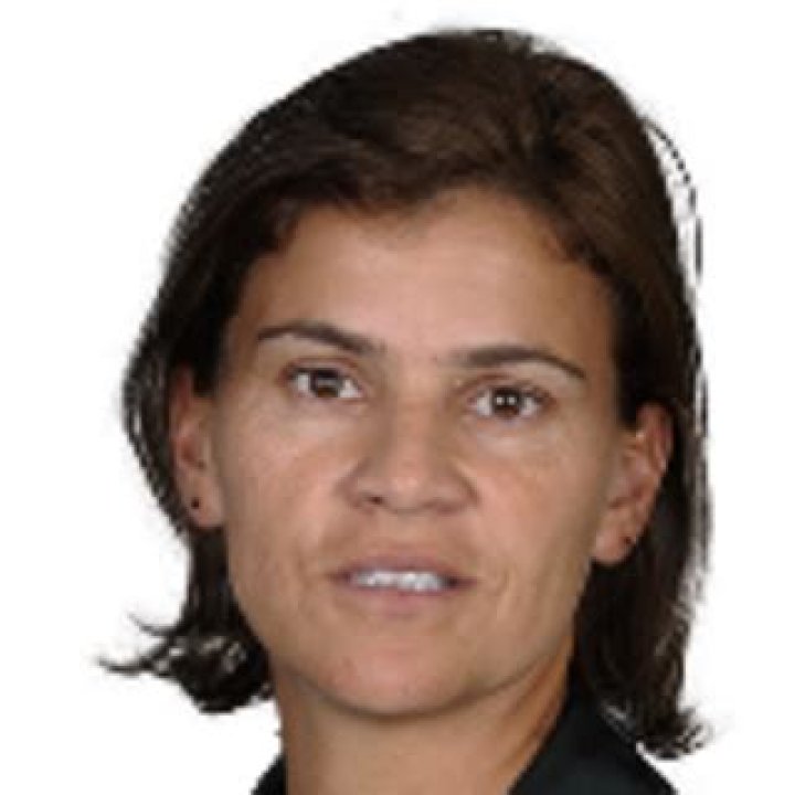 Qanita Jalil Biography, Age, Height, Net Worth, Family