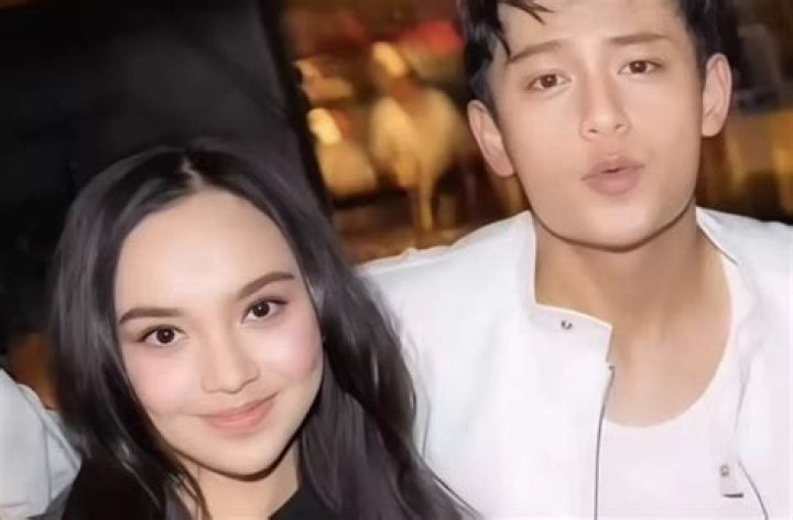 Randy Martin Biography, Age, Height, Net Worth, Family