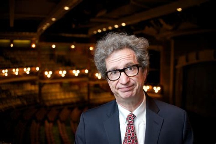 Ross Bennett Biography, Age, Height, Wife, Net Worth, Family