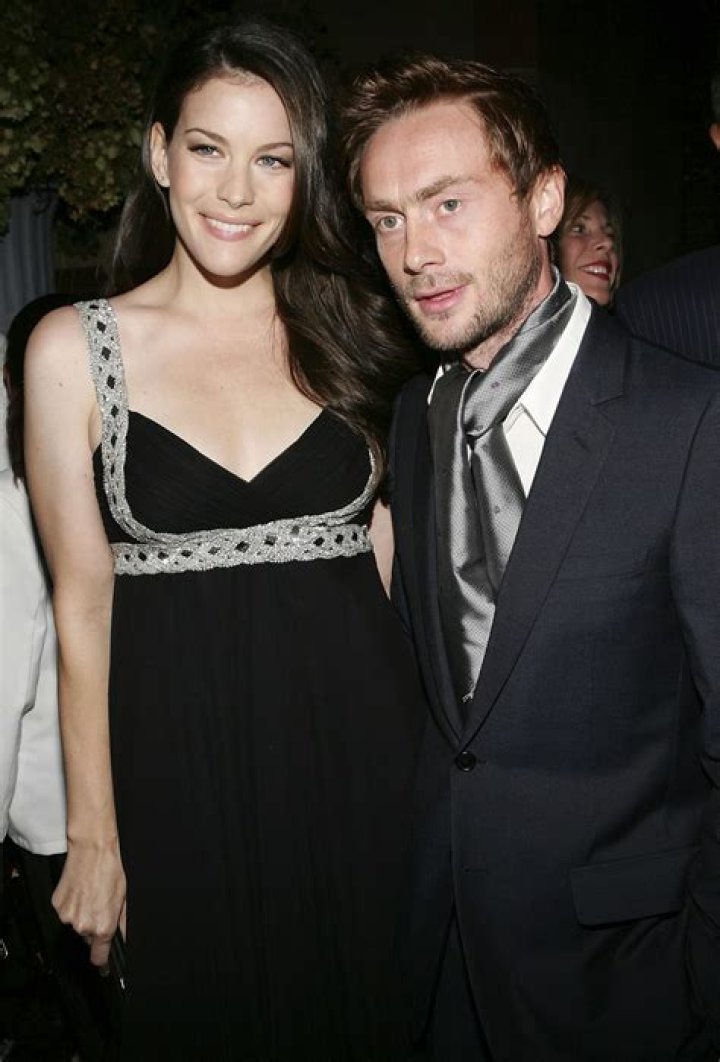 Royston Langdon Biography, Age, Height, Wife, Net Worth, Family