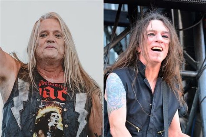 Scotti Hill biografía, edad, altura, esposo, net worth, familia