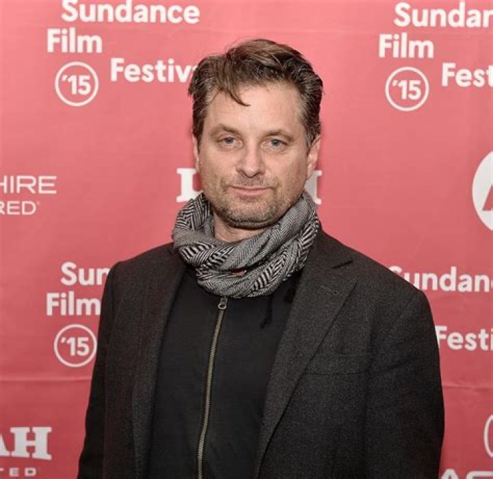 Shea Whigham Biography, Age, Height, Wife, Net Worth, Family