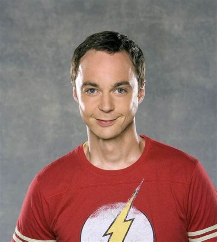 Sheldon Cooper Biography, Age, Height, Wife, Net Worth, Family