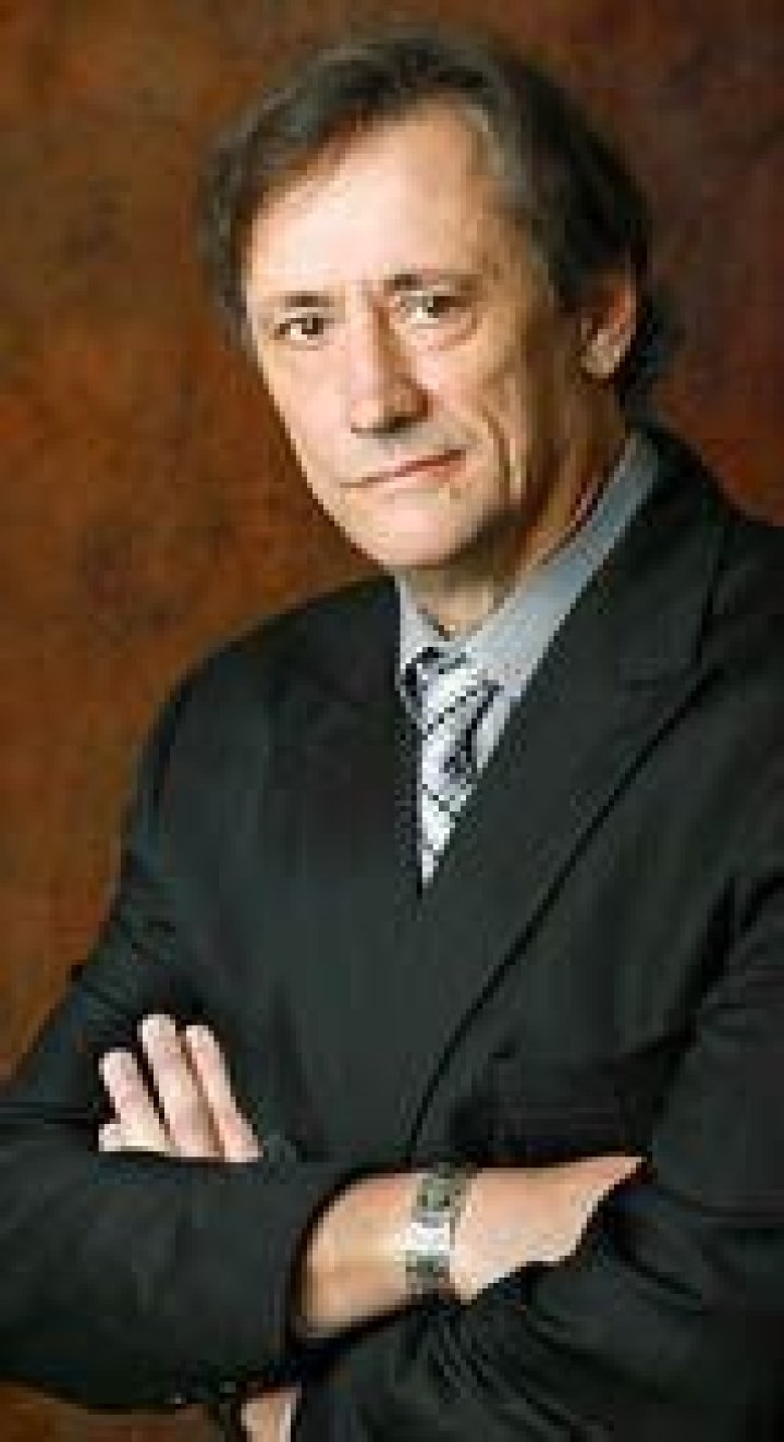 Thomas David Petite Biography, Age, Height, Wife, Net Worth, Family