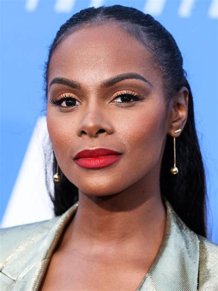 Tika Sumpter Biography, Age, Height, Husband, Net Worth, Family