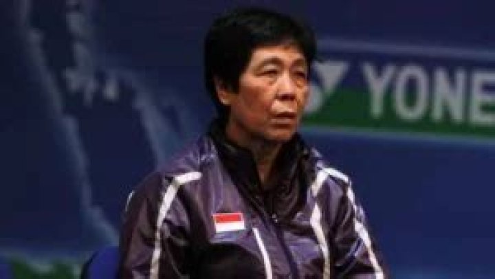 Tjun Tjun Biography, Age, Height, Wife, Net Worth, Family