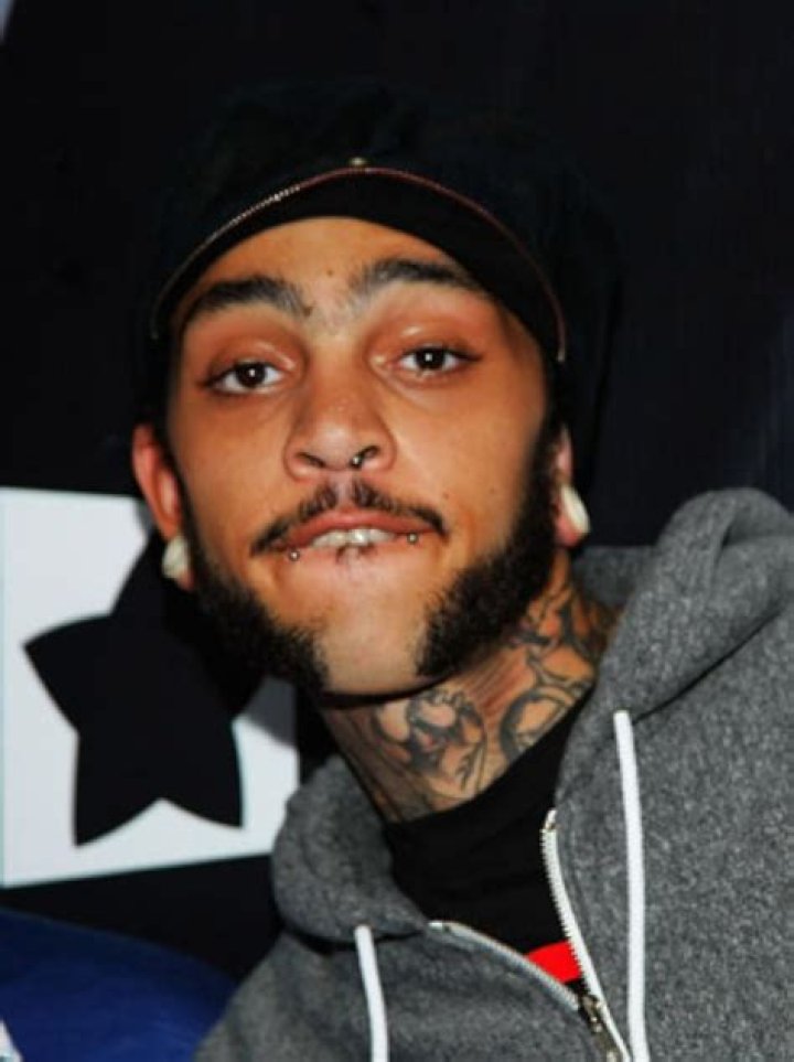Travie McCoy Biography, Age, Height, Wife, Net Worth, Family