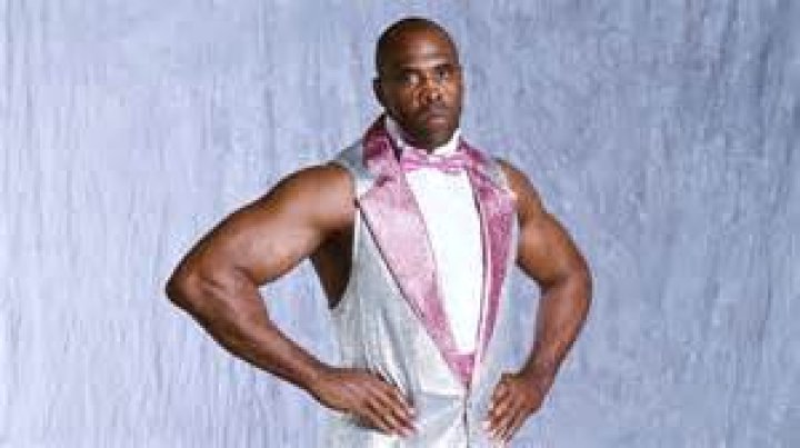 Virgil Biography, Age, Height, Wife, Net Worth, Family