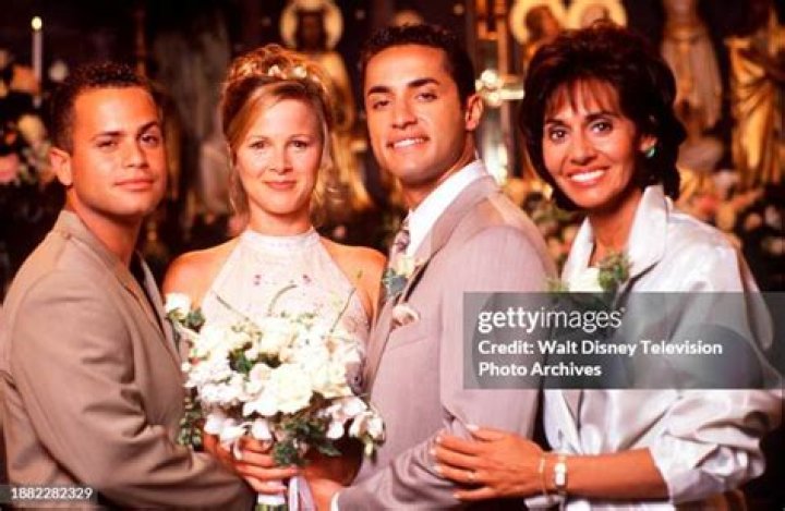 Wendee Pratt Biography, Age, Height, Husband, Net Worth, Family