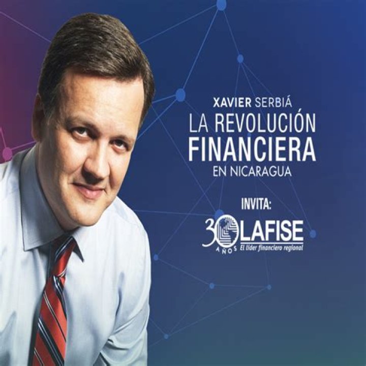 Xavier Serbia biografía, edad, altura, esposo, net worth, familia